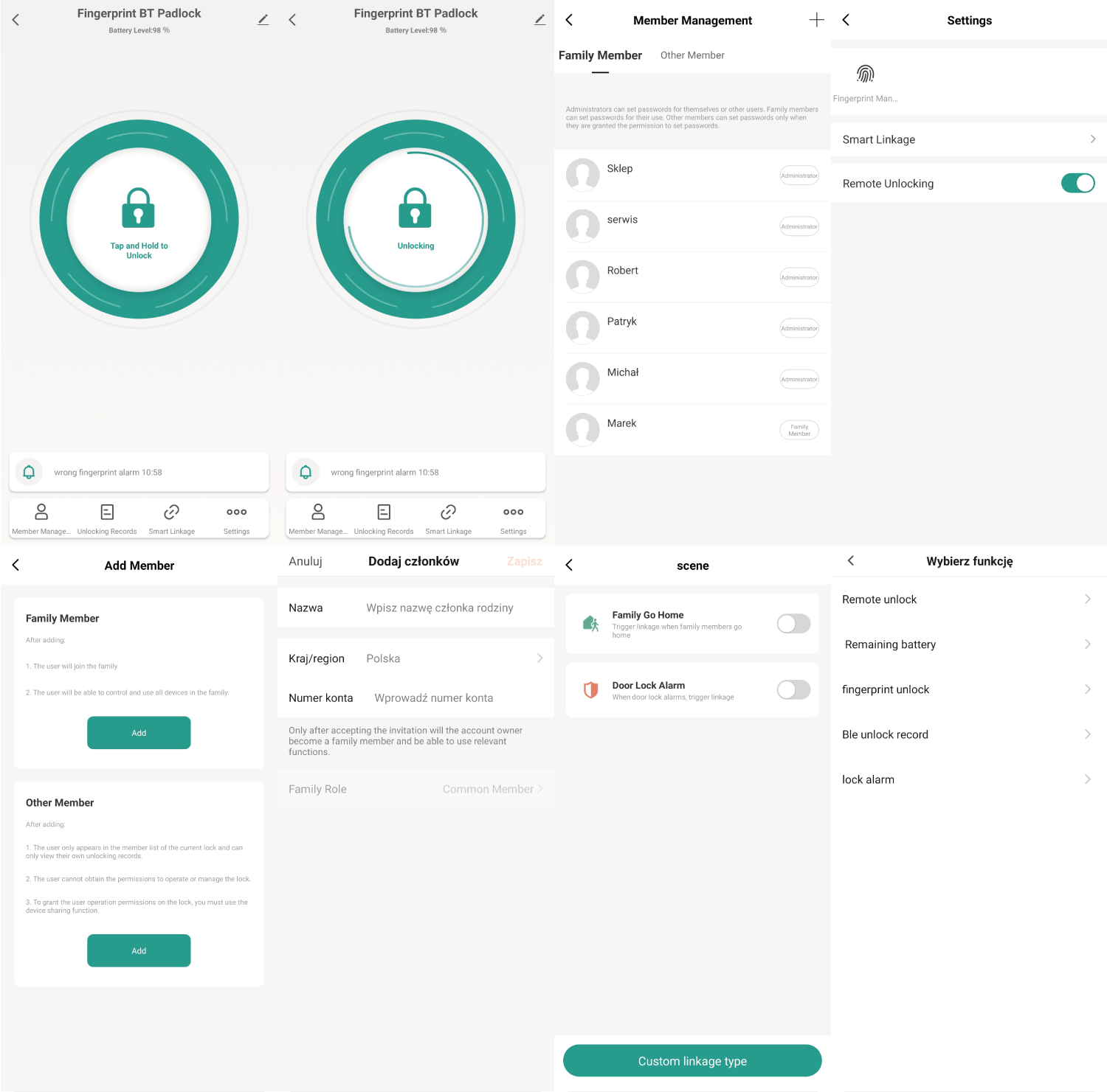 d7e8e719af4a07fe7154f8f69d774b13