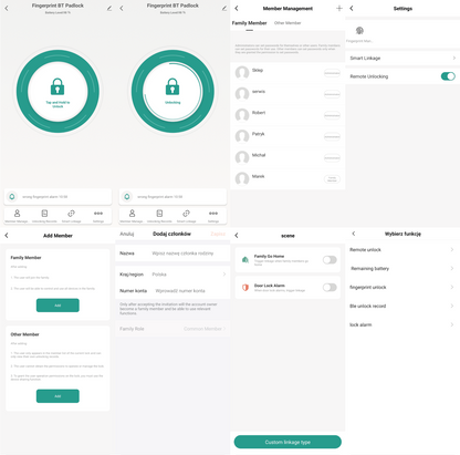 d7e8e719af4a07fe7154f8f69d774b13