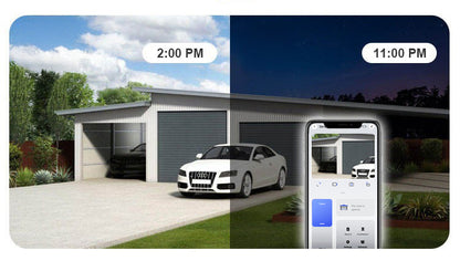 303d6a1ce366021155b0d7b843b7cb2e