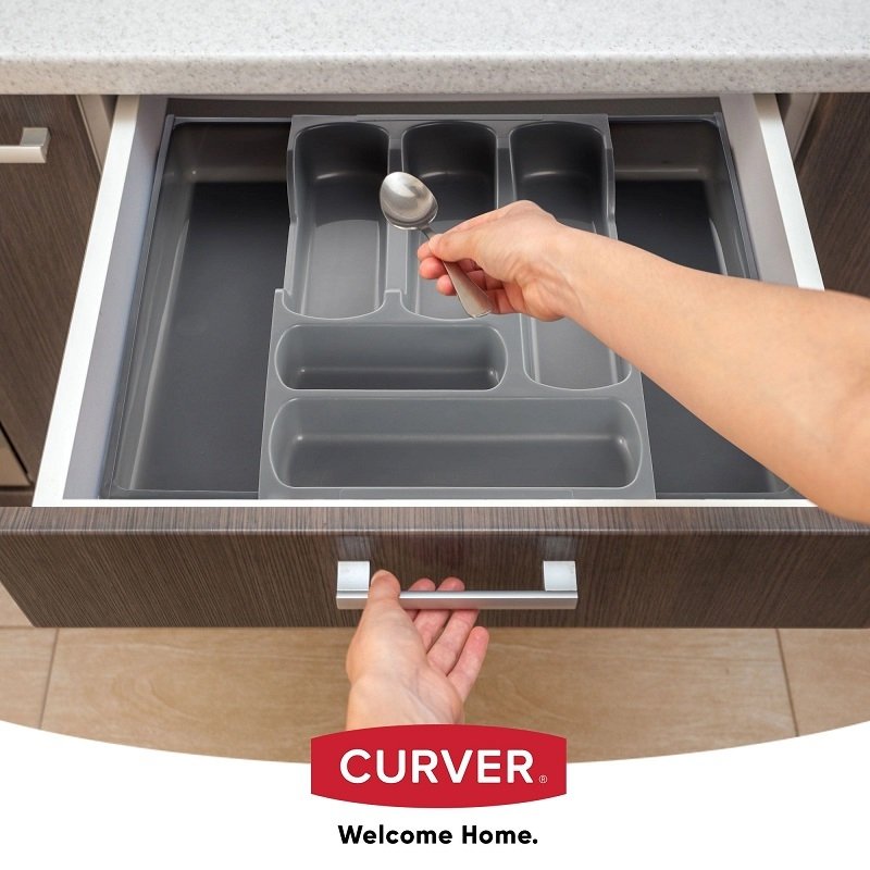 da852b98e4d6c7499de951c47839835d