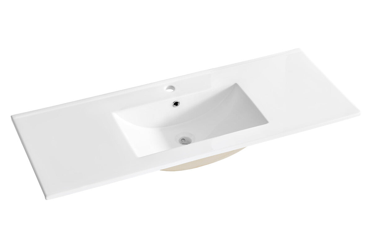 61bce3d87a93f625a34b57f78e39ac2f