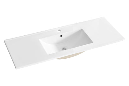 61bce3d87a93f625a34b57f78e39ac2f