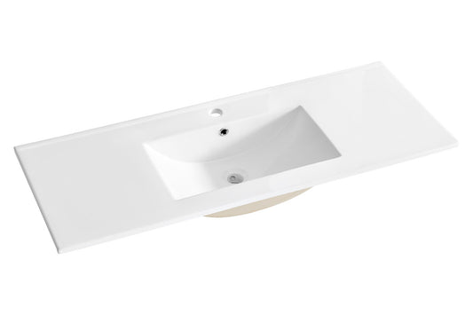 61bce3d87a93f625a34b57f78e39ac2f