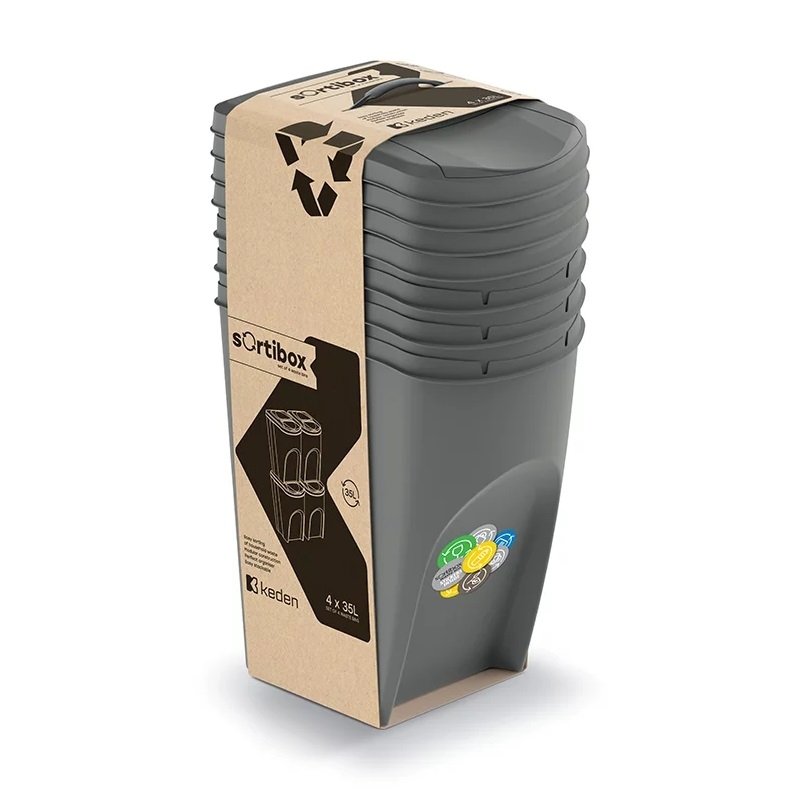 6f684cc1666355151374467e3e085239