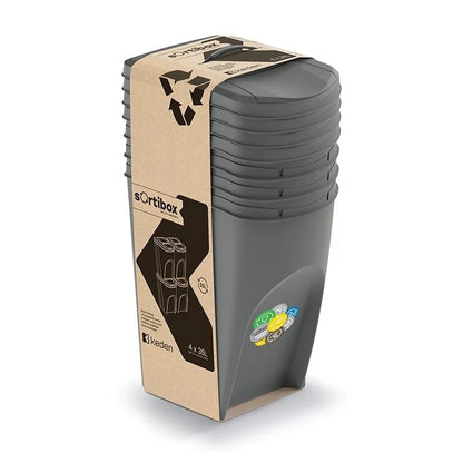 6f684cc1666355151374467e3e085239