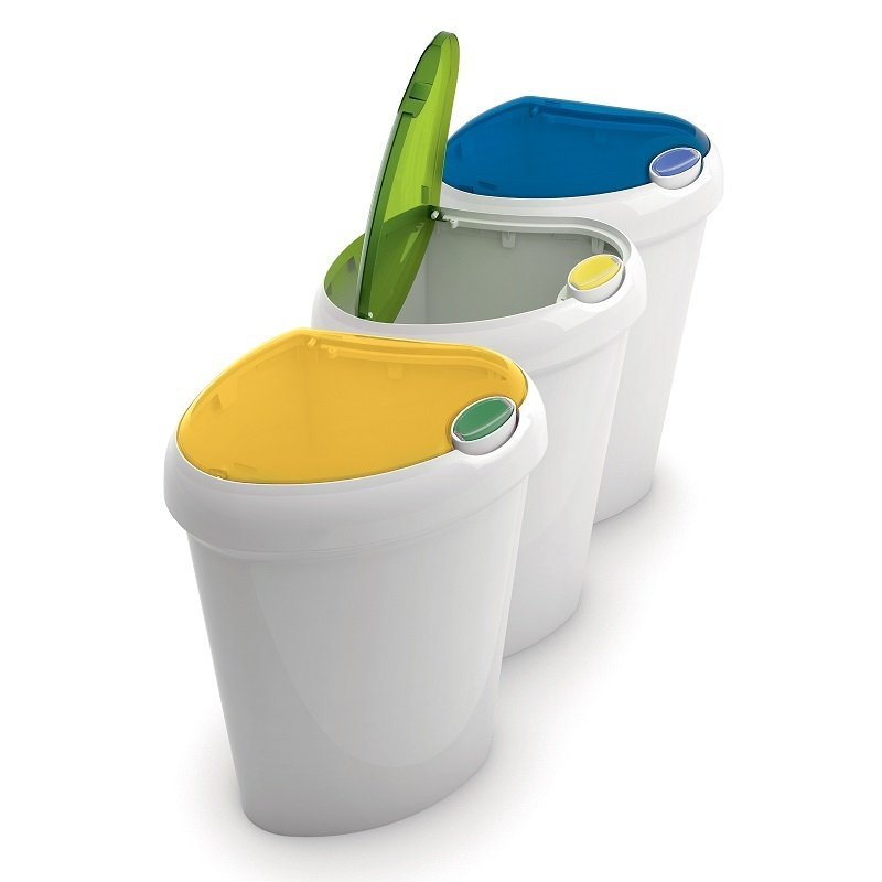 536d0fa78059af9c10bdfb34eef8d986