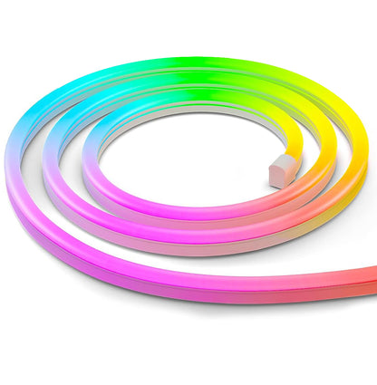 1fa0d183937d90c5c474203d2e274795