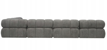 cfd7c43de956f480b119033965f7f5dd