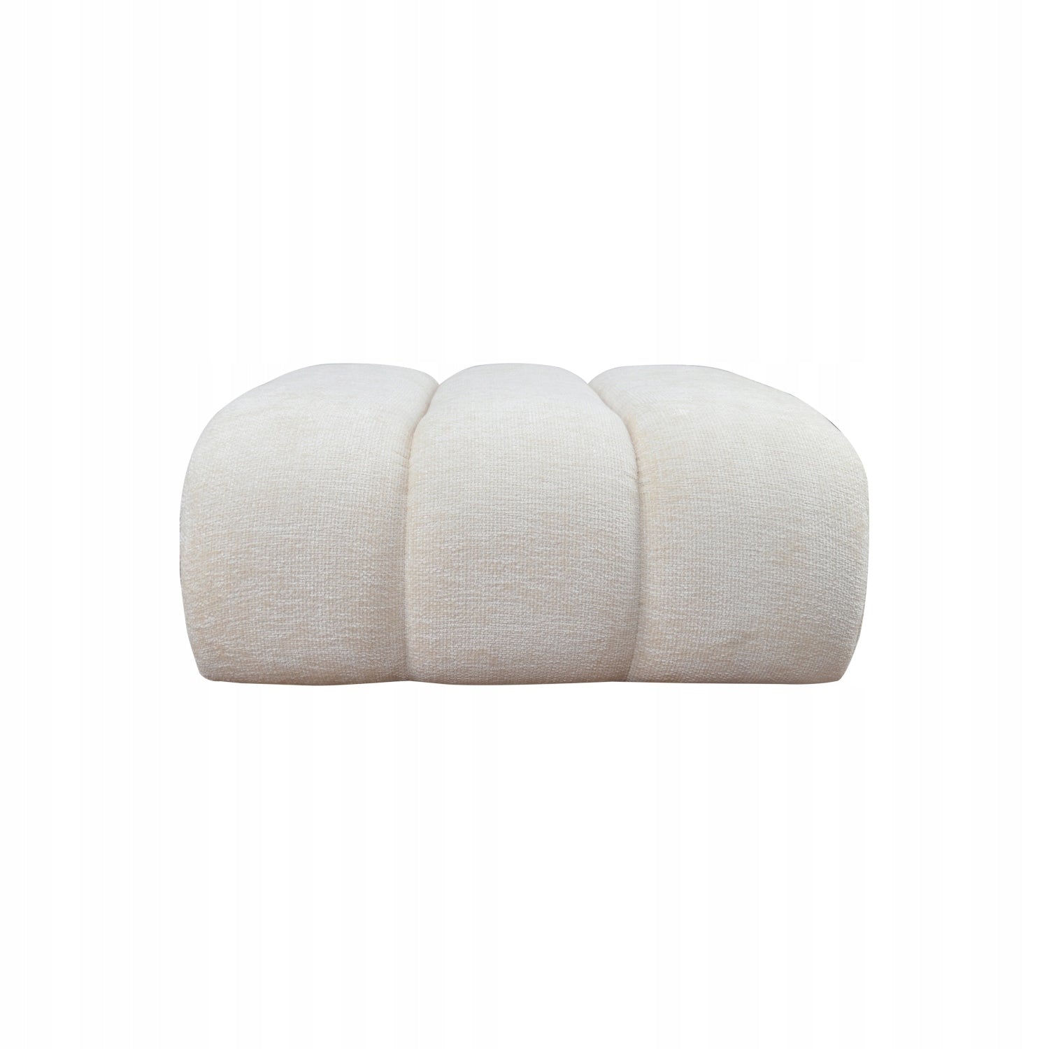 2d207350fc9e89b611e8704910fe88e0