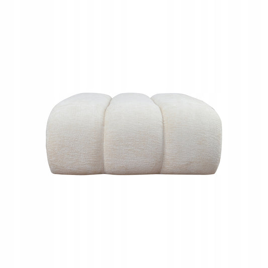 2d207350fc9e89b611e8704910fe88e0