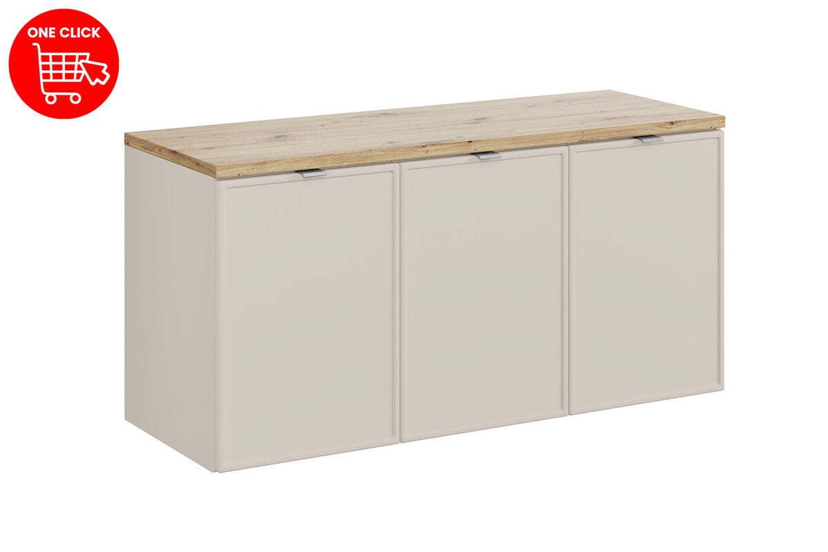 5dc10b3a153e568f145685970aab989e