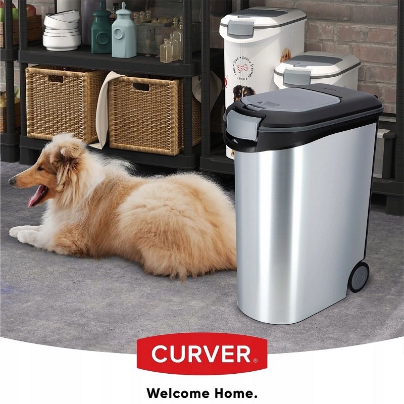 3ce6e70073d61d41586232bad98ad5fd