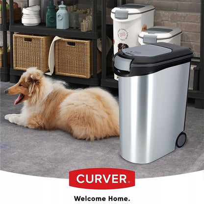 3ce6e70073d61d41586232bad98ad5fd