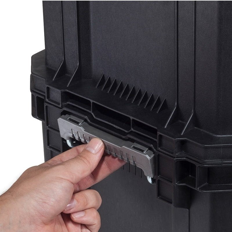 2be5531fa04561c6eb37ee297bd144ca