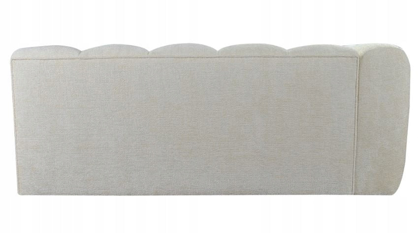 ee793e34c42df3106ec14c4128863ace