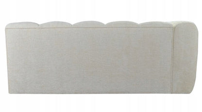 ee793e34c42df3106ec14c4128863ace