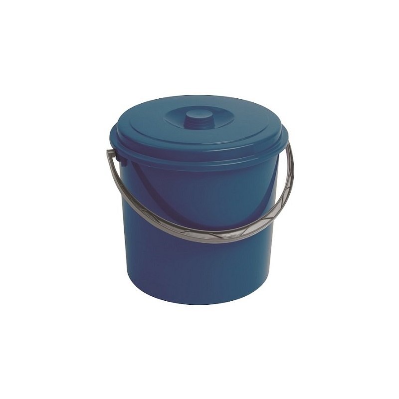 bb4bd36f4778fd20836d0017aa33b71f