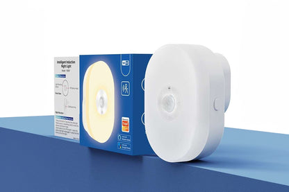 0b6c87d431f446da8b62b51986ce3fea