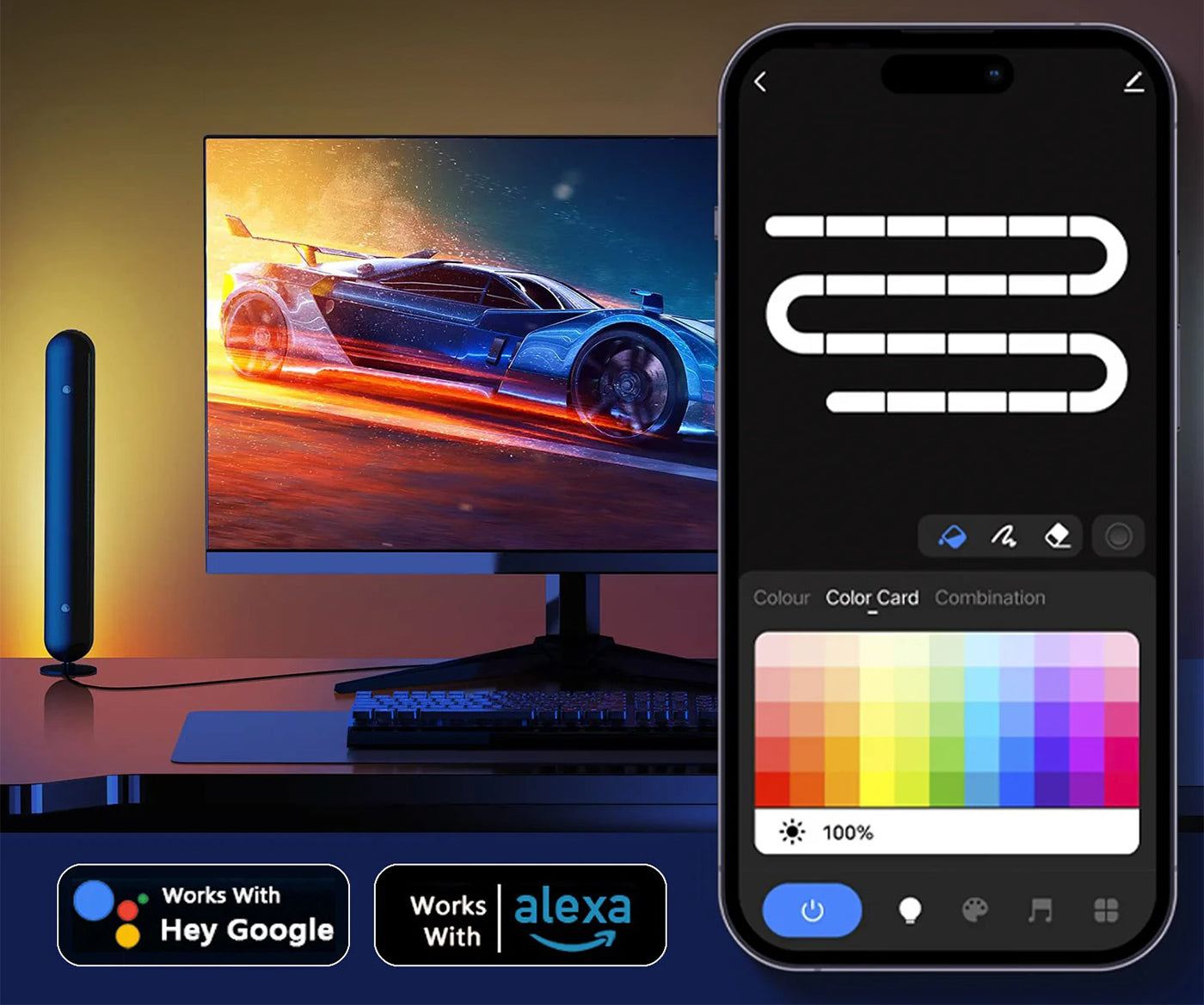 18fc1986d0b86d1d783d8bde685540f6