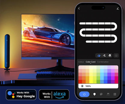 18fc1986d0b86d1d783d8bde685540f6