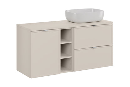 b11097824729f08d8f7a757eca1b350a