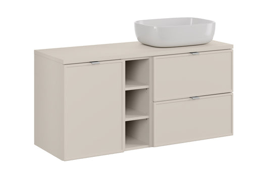 b11097824729f08d8f7a757eca1b350a