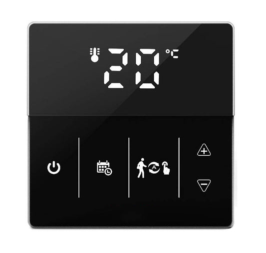 2548937d38523f8cd7a12c986dfe2350