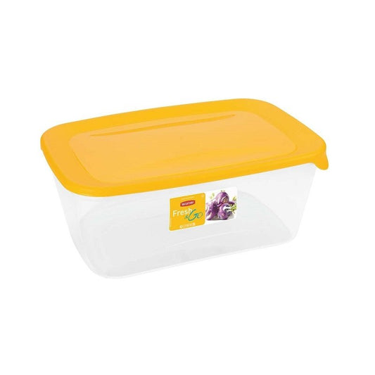 02e9387bb77183b3070ff7464d03fb9f