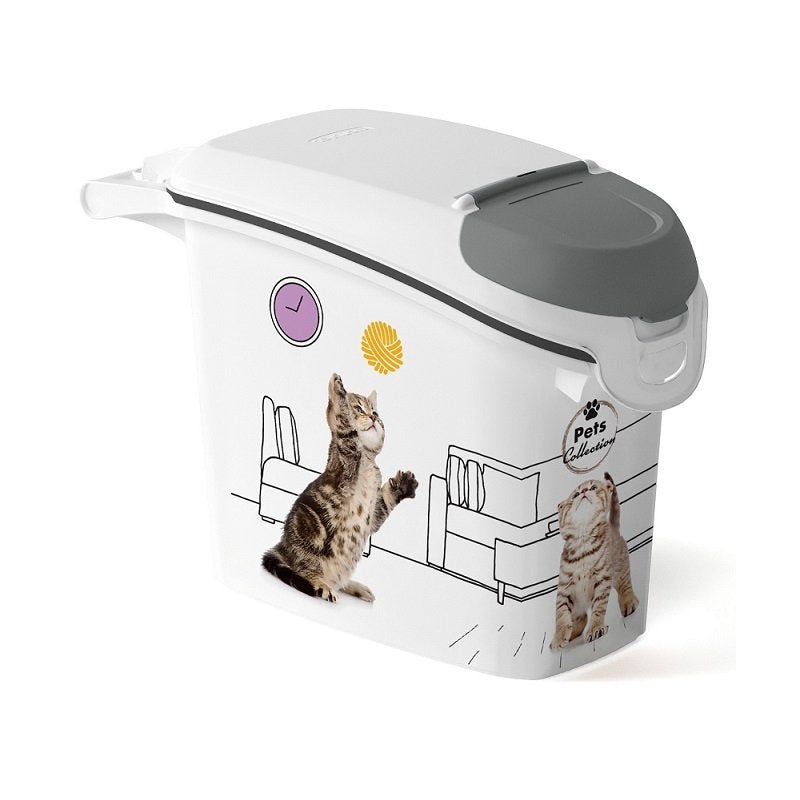 16cc107475658471117d7dd66ff034c8