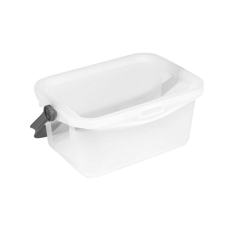 94b10f6fc81eb861658259bd7a1eae5d