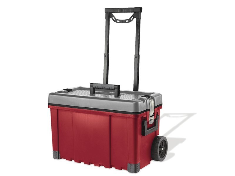 7db67ecd36fc995fb6f31c0584e6211a