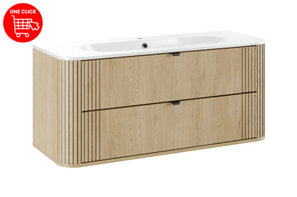 304f65bb4830438fcf49e529b8a2b88e