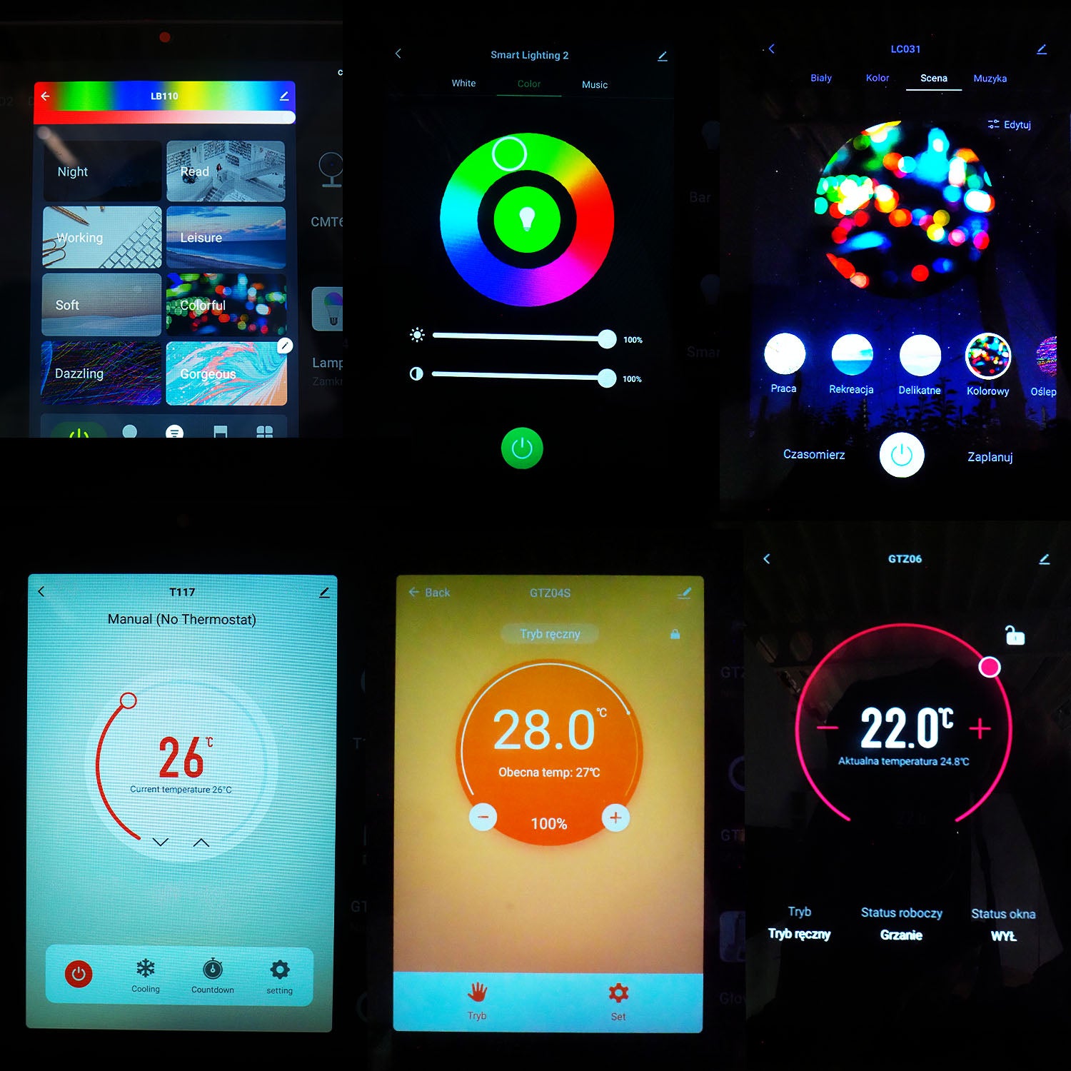 96484c073fd2f864980e825b6e6734ad