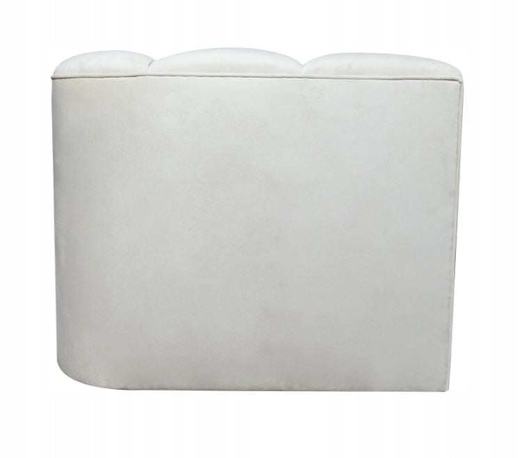 b8c467778e767e2708c563327420b4b8