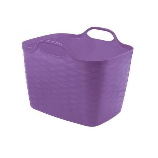 81c359d9c8d627baacbc8b7e40c0dedd