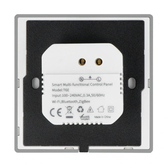 e0bc79da1cf906074f1d84545ba1cafb