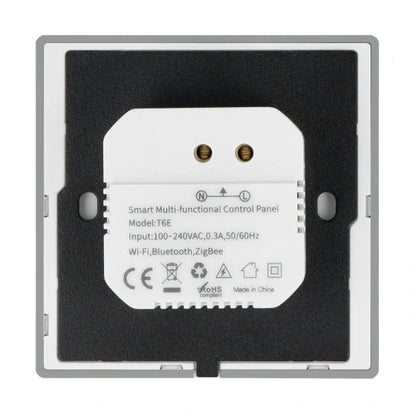 e0bc79da1cf906074f1d84545ba1cafb