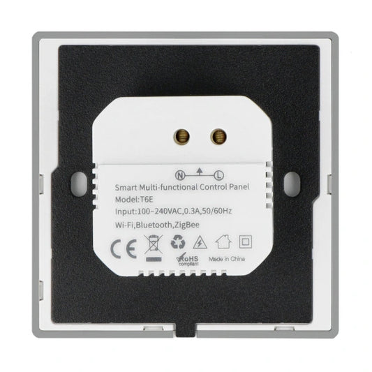 e0bc79da1cf906074f1d84545ba1cafb