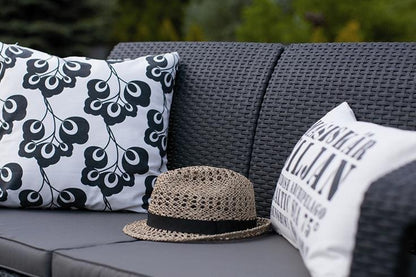 b170c70c5659e1dcdddf071bb8352d89