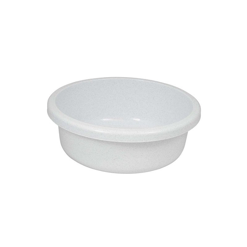 340201f40fb10904cc4fee628adddee0