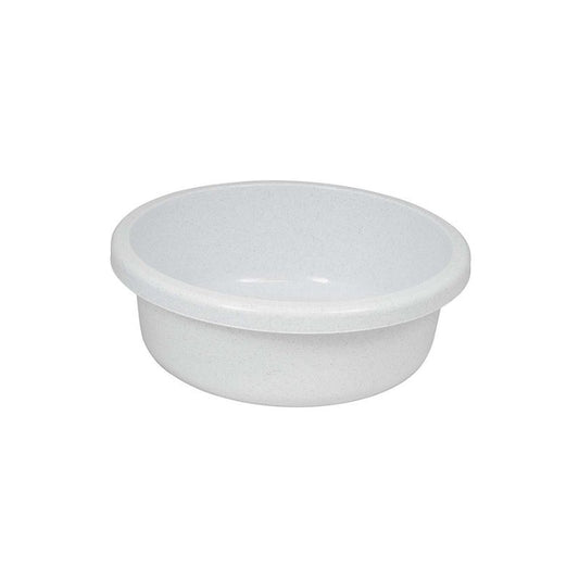 340201f40fb10904cc4fee628adddee0