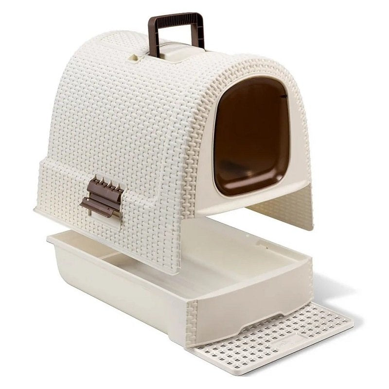 89129c049e3009fd7f6f28ee3b8c5cbe