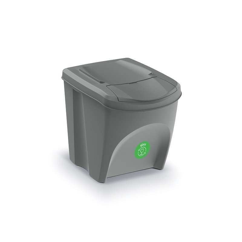 c98eff609b345ae2cd79b32d473f1398