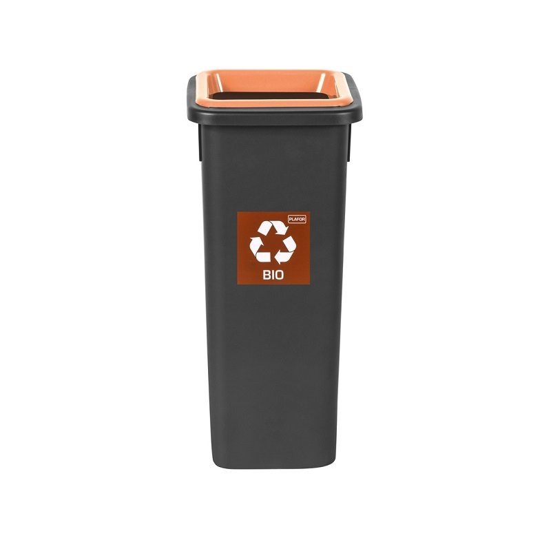 556fd2811fb161a82ba7ce17a542a4dc