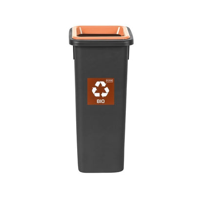 556fd2811fb161a82ba7ce17a542a4dc