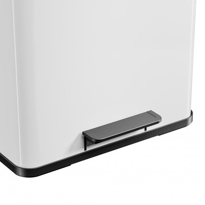 51e4a1074e57005f029b223094f56d28