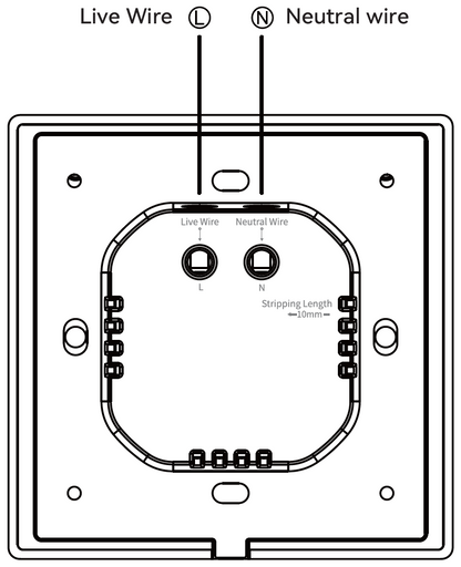 5f49f7785403eeca54e6c40e1cdfbf8a