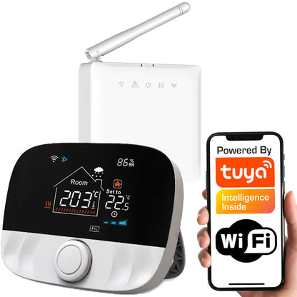 d828fdce2fd8f1953a93a8cec0acdcb8