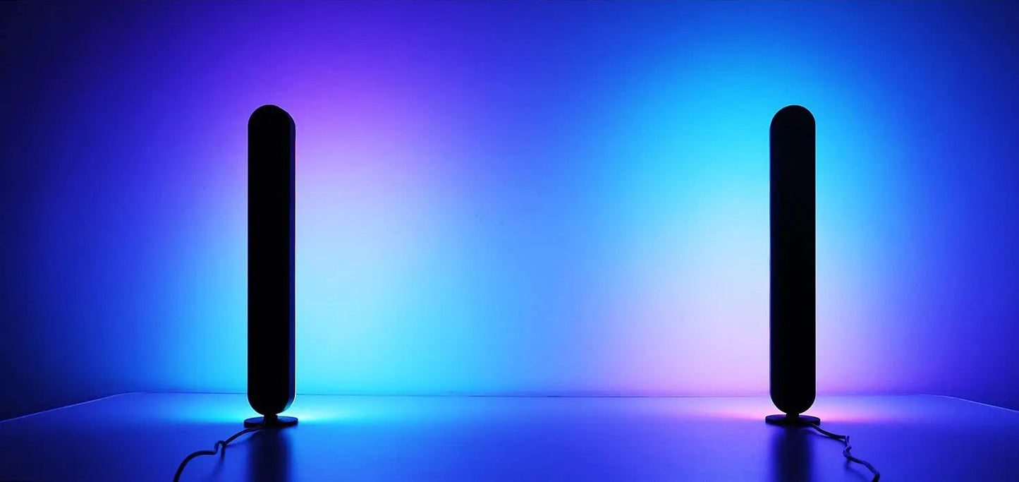 49b892d44547ad6ed5d05c5b750fdac4