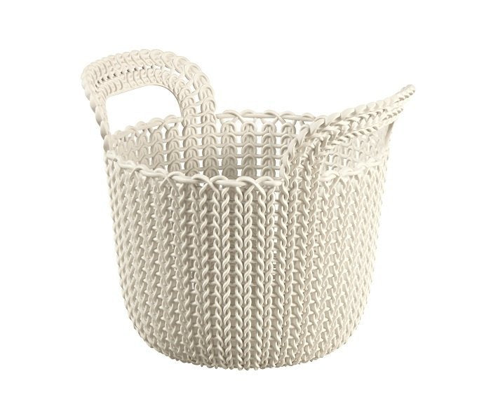 4f32bb2ebac389370210bbb63ce0c967